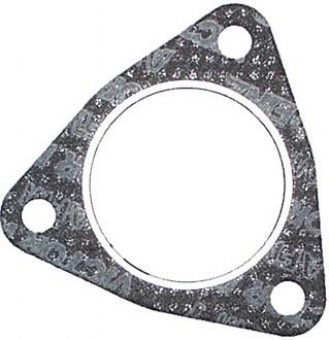 Gasket For Exhaust