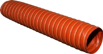 Hose For Connecting Heat Control Box