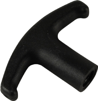Handle For Bonnet and Engine Lid Cable