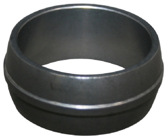Sealing Ring For Exhaust Clamp 2 2