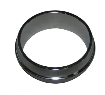 Sealing Ring For Exhaust Clamp 3