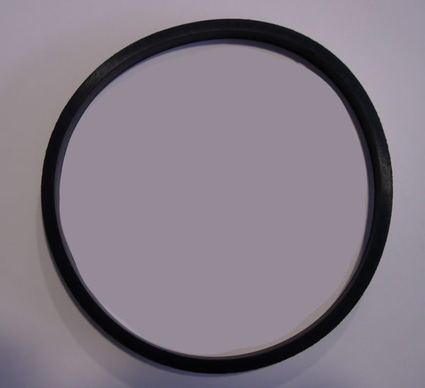 Air Filter Rubber Seal
