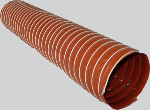 connecting hose2