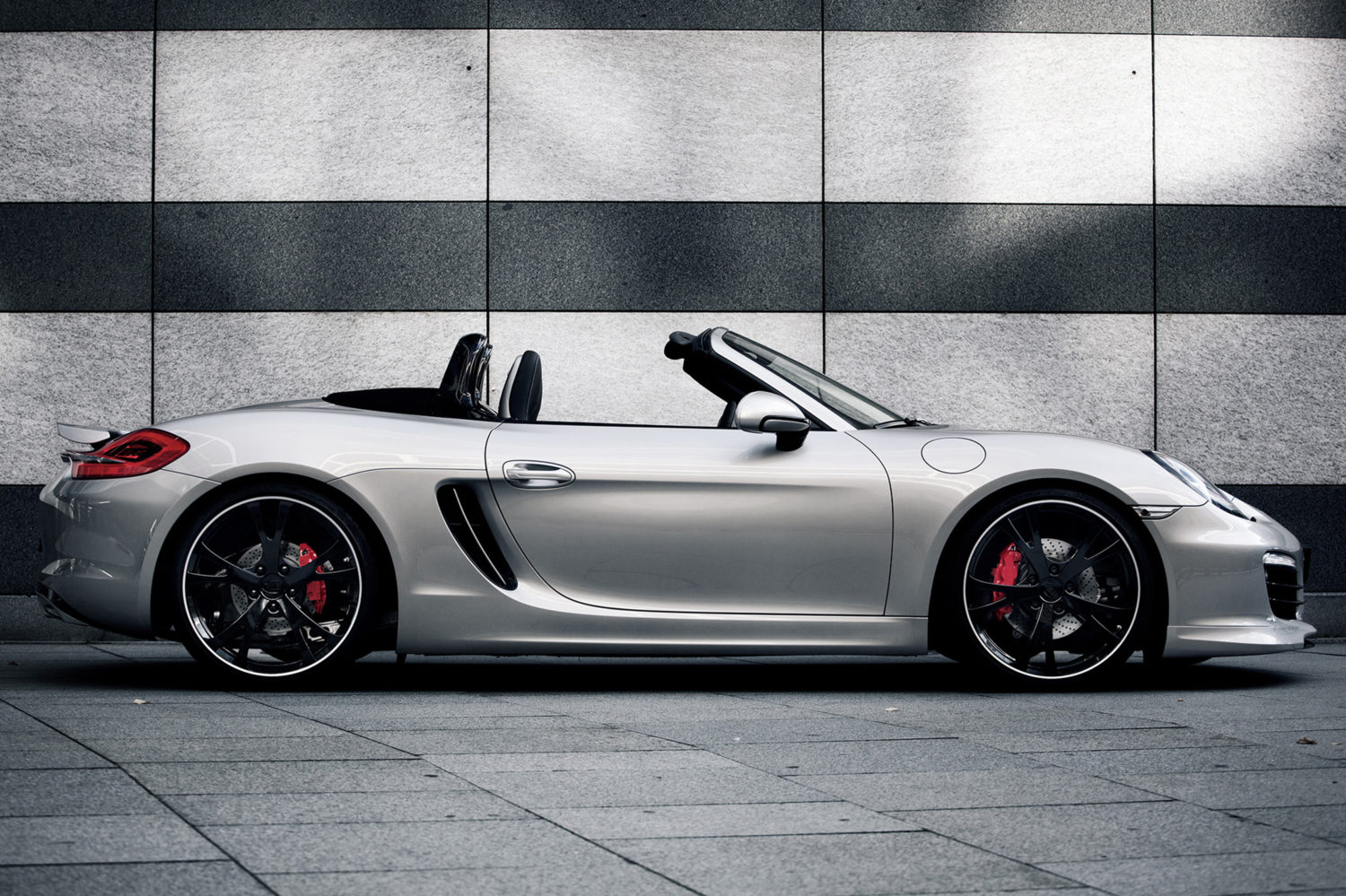 TECHART 081Boxster ext 07 scaled