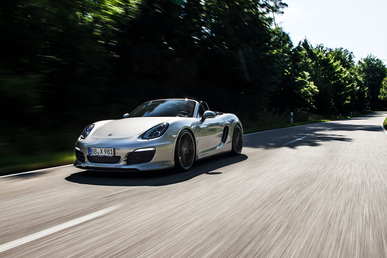 TECHART 081Boxster ext 29 scaled