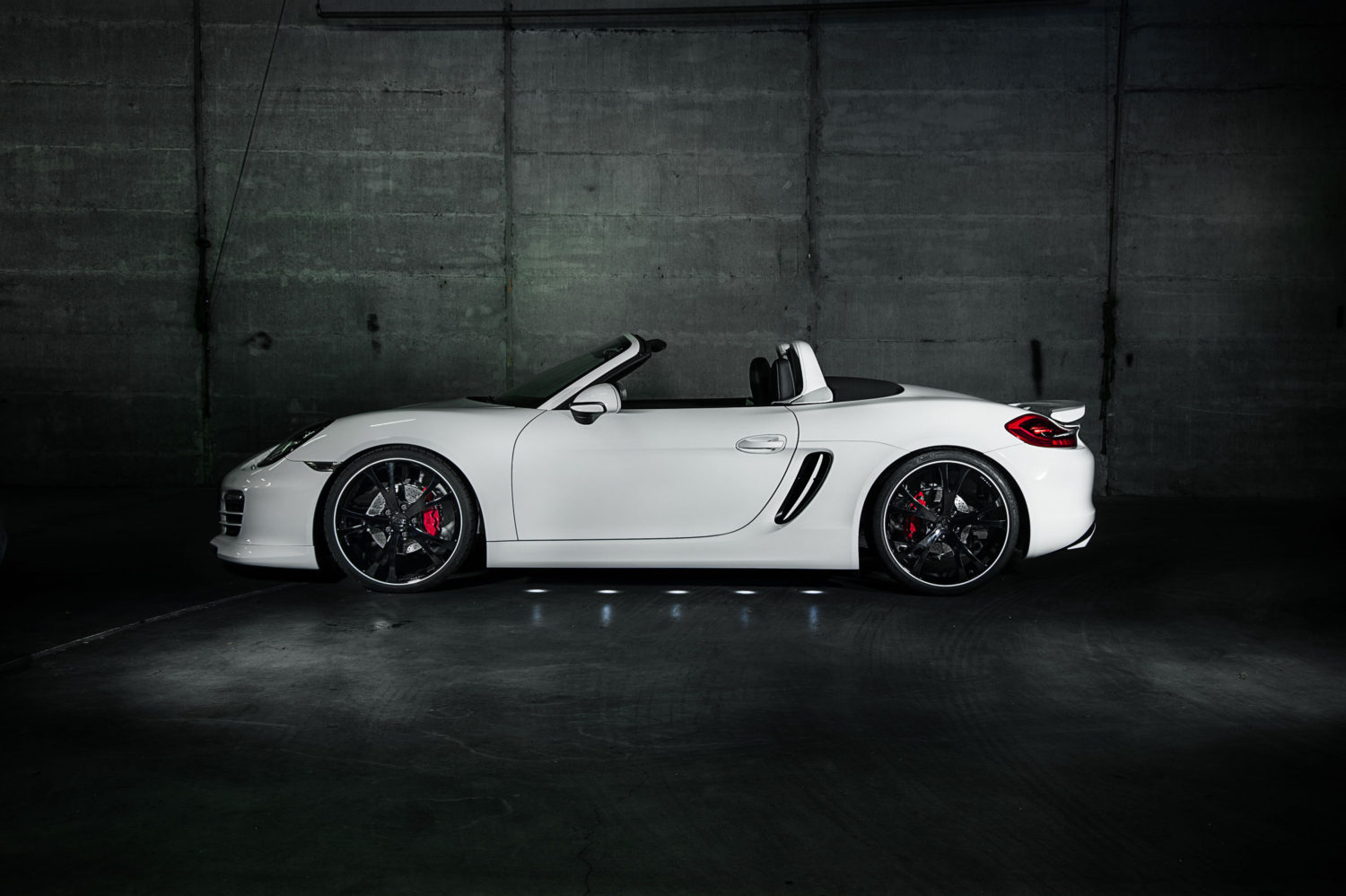 TECHART 081Boxster ext 33 scaled