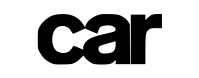 car mag logo