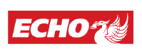 liv echo logo